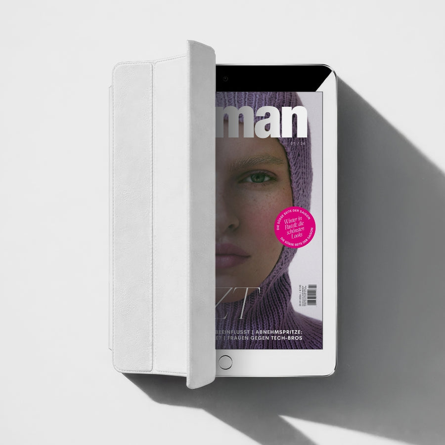 WOMANdigital