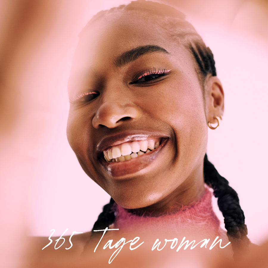 WOMANbeautybox
