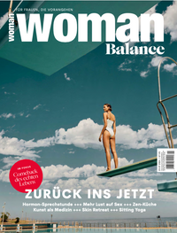 Gratis Leseprobe. Blättern Sie gleich los.