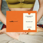 Kunst der Balance Wien | Reguläres Ticket | 25.4.26