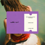 Kunst der Balance Kärnten | 11.10.26