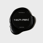 WOMAN Salon Privé 2026 | 20. & 21.11.26