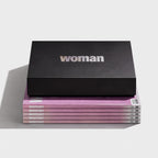 WOMANbeautybox