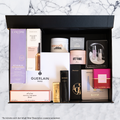 Beautybox