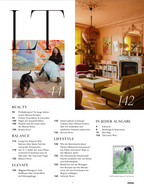 WOMAN | Ausgabe WOMAN DAY 2026