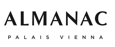 Almanac Palais Vienna