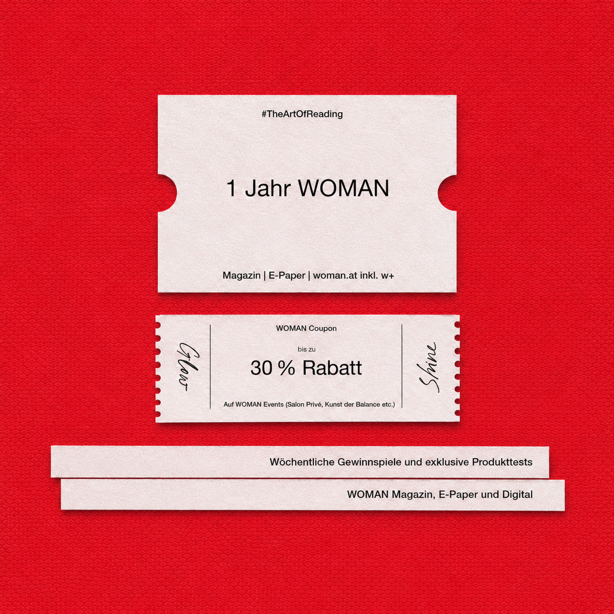 WOMANabo