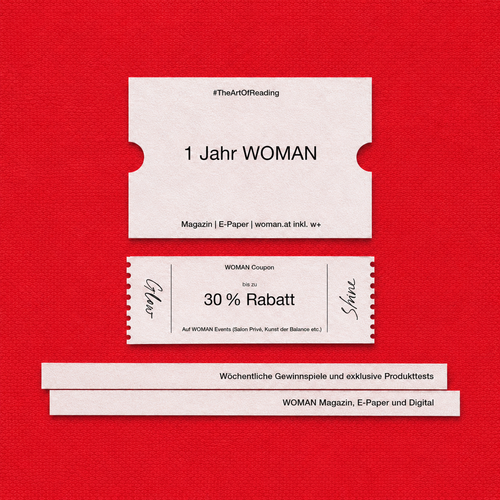 WOMANabo