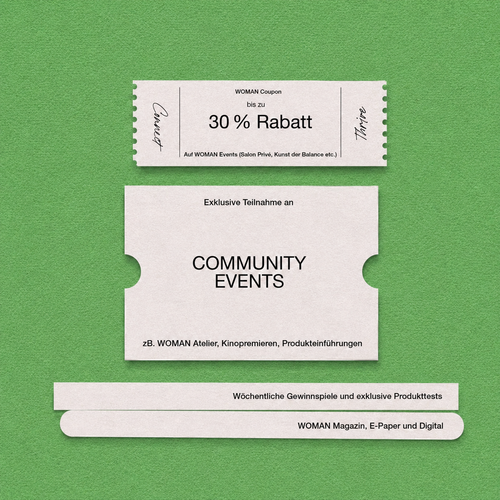 WOMANcommunity