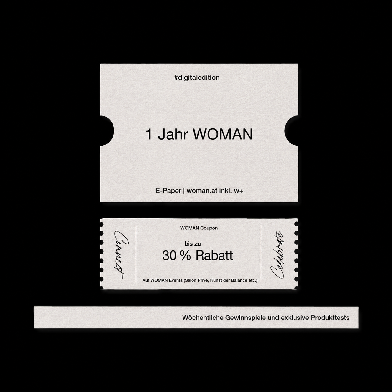 WOMANdigital