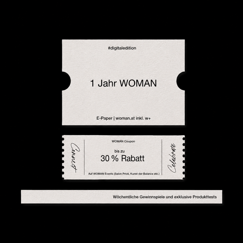 WOMANdigital