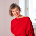 ida marie stoegerer