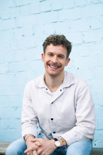 Lukas Klaschinski