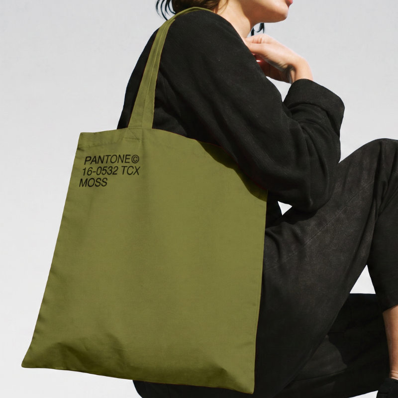 WOMANtrendbag