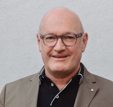 Ihr Geld verliert an Wert – aber muss Ihr Vermögen das auch?
