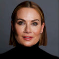 Jenny Jürgens