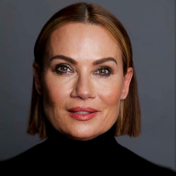 Jenny Jürgens