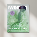 WOMAN | Ausgabe WOMAN DAY 2026