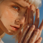 Kunst der Balance Wien | Premium Ticket | 25.4.26