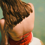 Kunst der Balance Kärnten | 11.10.26