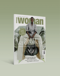 WOMAN DAY Ausgabe | September 2026