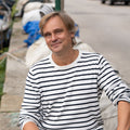 Stefan Maiwald