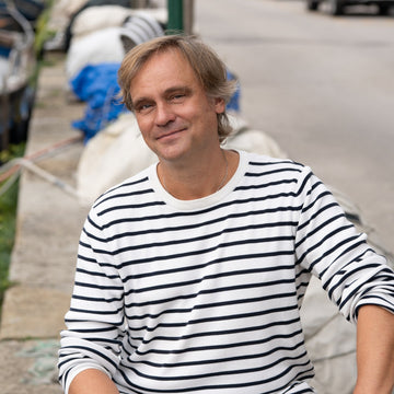 Stefan Maiwald