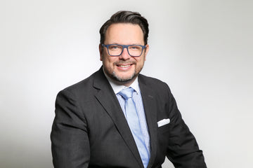 Urteilsvermögen: die unterschätzte Anlageklasse