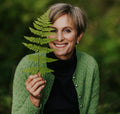 Barbara Wiegele