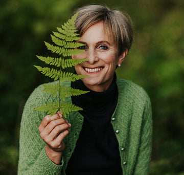Barbara Wiegele