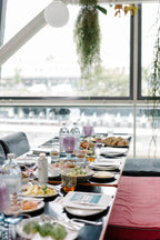 WOMAN ELEVATE Membership 2026