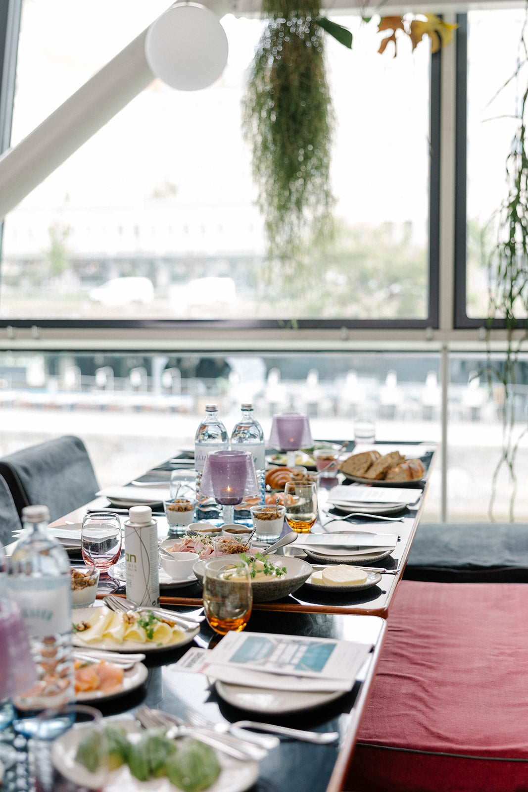 WOMAN ELEVATE Membership 2026