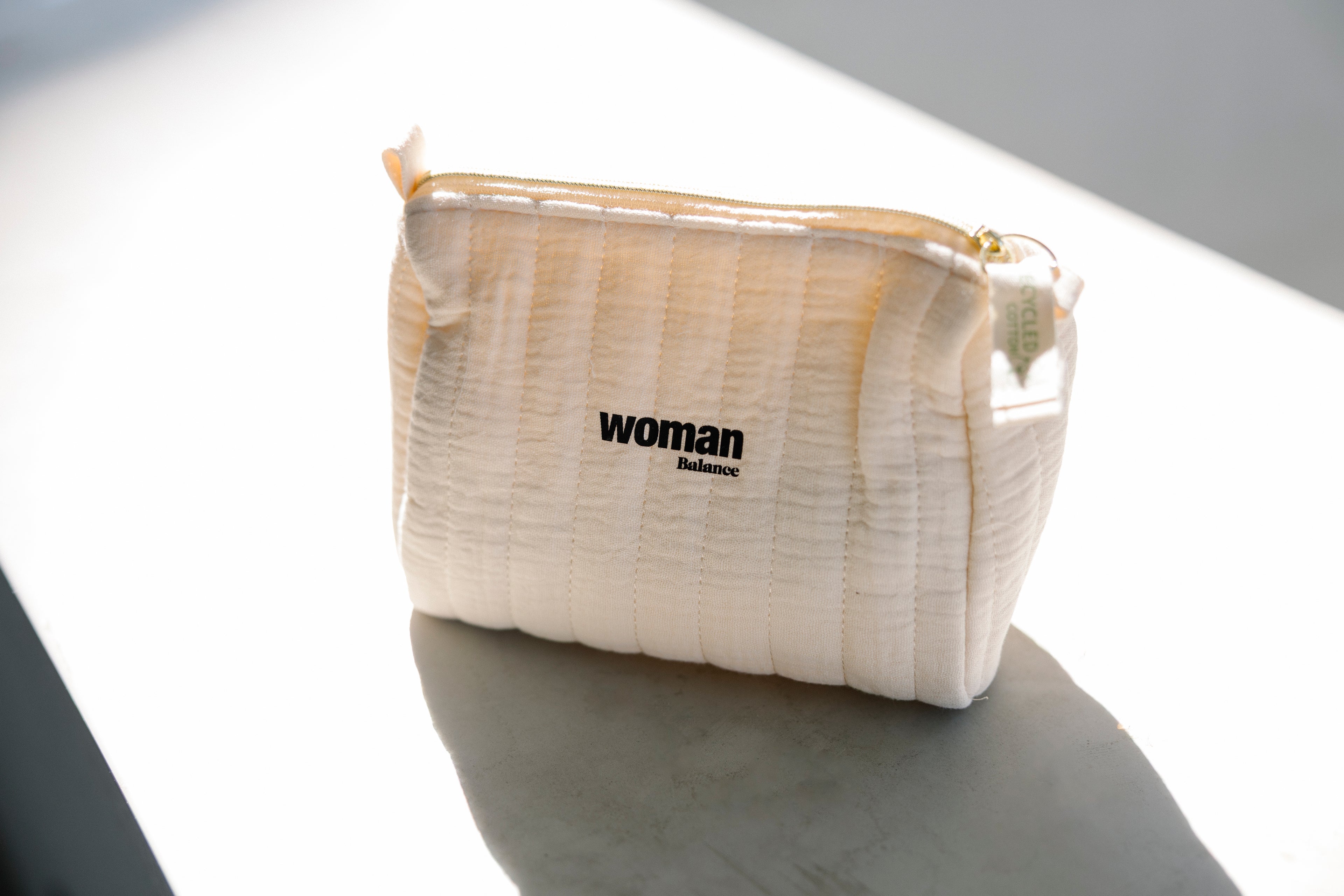 Kosmetiktasche