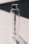 Trinkflasche 0,5l