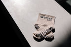 Pilates-Socken