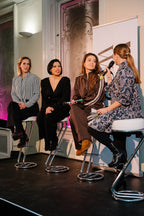 WOMAN ELEVATE Membership 2026