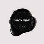 WOMAN Salon Privé 2026 | 20. & 21.11.26