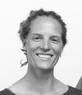 Barbara Weitzenböck
