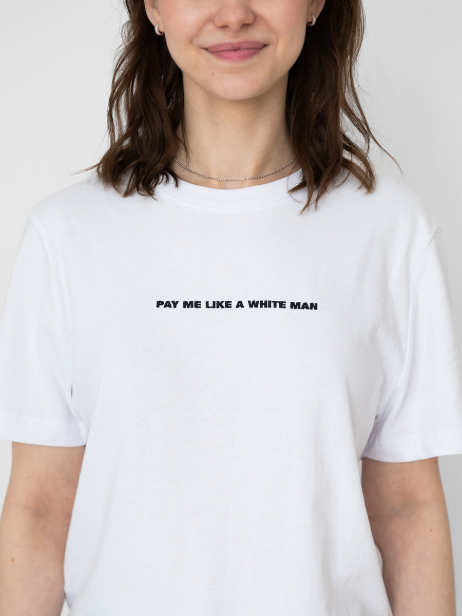 WOMANstatement