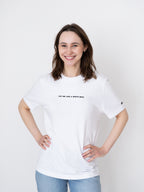 Statement T-Shirt