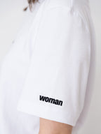 Statement T-Shirt