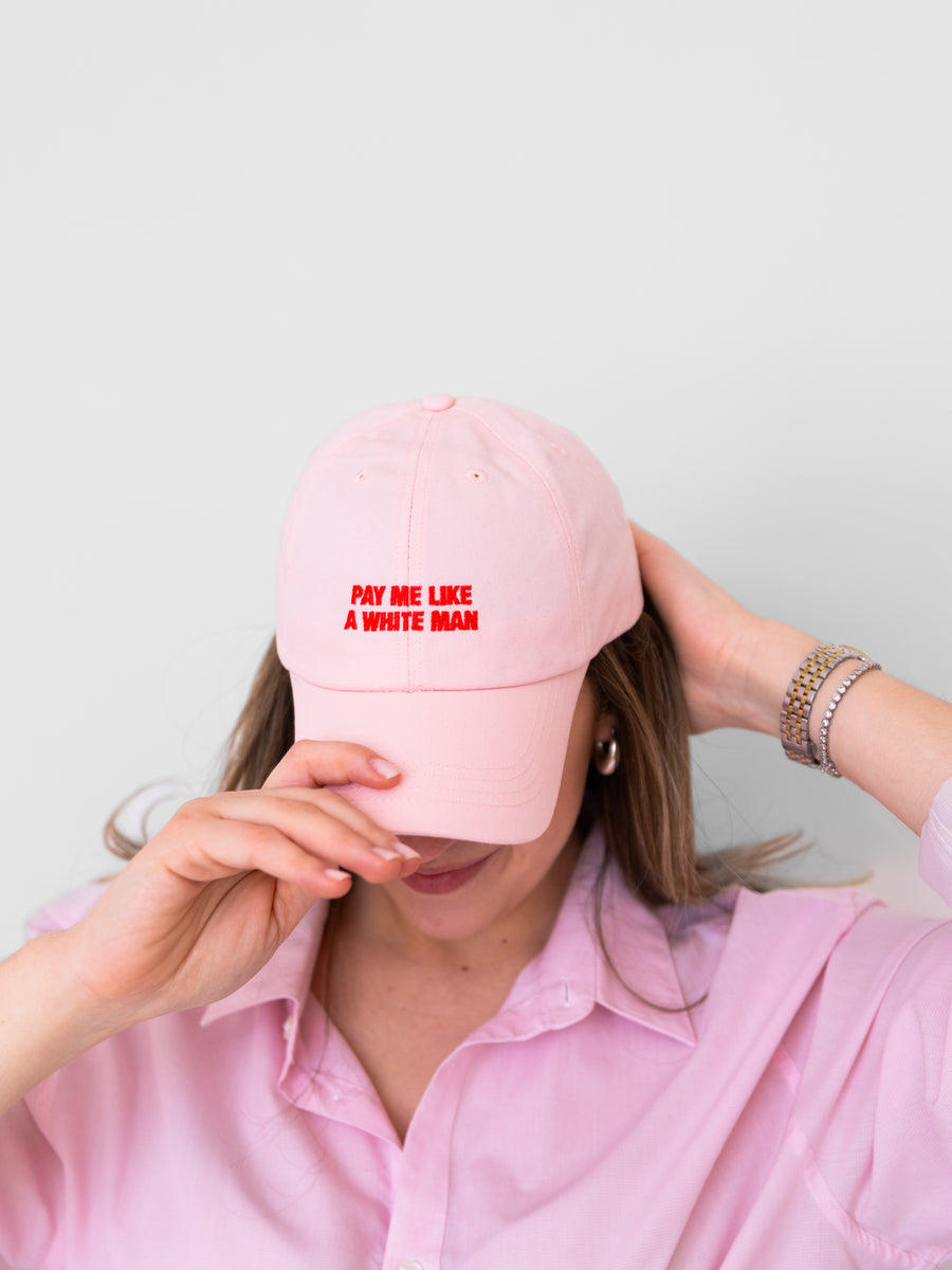 WOMANstatement