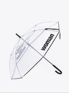 Regenschirm