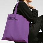 WOMAN Magazin für 1 Jahr inkl. Trendbags mit Beauty-Produkten im Wert von € 100.-