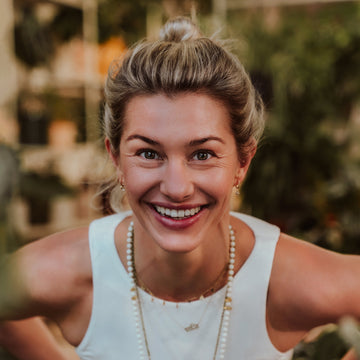 Dominique Scharax
