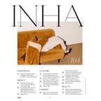 WOMAN | Ausgabe Februar 2026