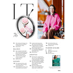 WOMAN | Ausgabe Februar 2026